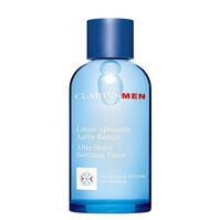 Loción After Shave  100ml-209855 Loción After Shave  100ml-209855 5